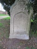 image of grave number 485605